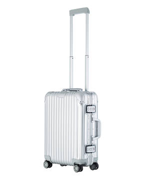 buy rimowa online usa