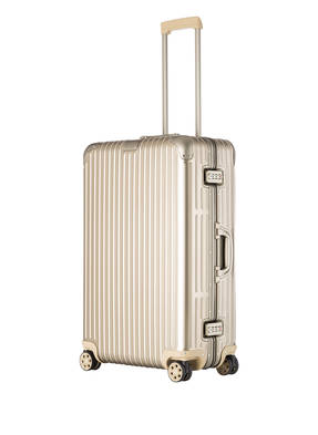 RIMOWA Trolley ORIGINAL CHECK-IN L