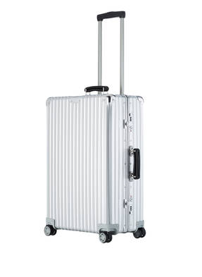 RIMOWA CLASSIC Multiwheel® Trolley