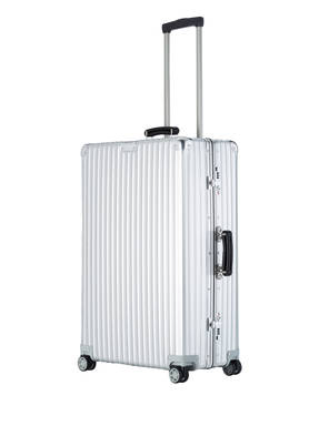 RIMOWA ORIGINAL CHECK-IN L Multiwheel® Trolley