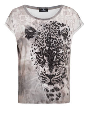 monari T-Shirt