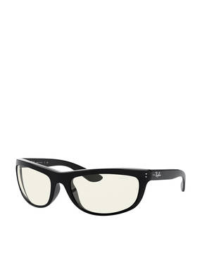 Ray-Ban Sonnenbrille RB4089