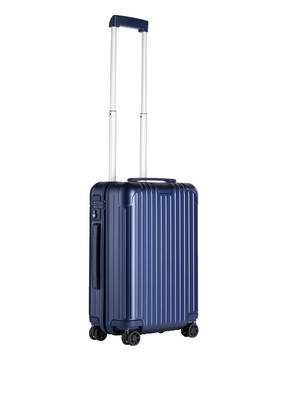 RIMOWA ESSENTIAL Cabin Multiwheel® Trolley