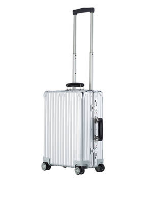 buy rimowa online usa