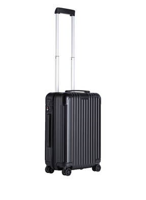 RIMOWA ESSENTIAL Cabin Multiwheel® Trolley