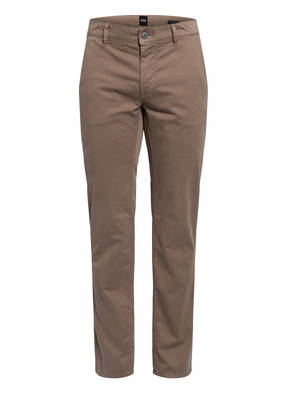 BOSS Chino SCHINO Slim Fit