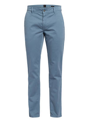 BOSS Chino SCHINO Slim Fit