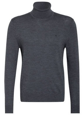 Calvin Klein Rollkragenpullover