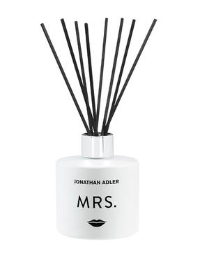 MAISON BERGER PARIS BOUQUET MRS.