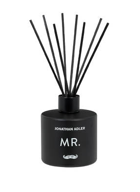 MAISON BERGER PARIS BOUQUET MR.