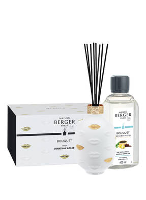 MAISON BERGER PARIS BOUQUET MUSE