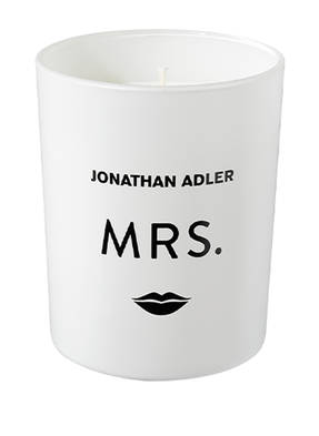 MAISON BERGER PARIS BOUGIE / CANDLE MRS.