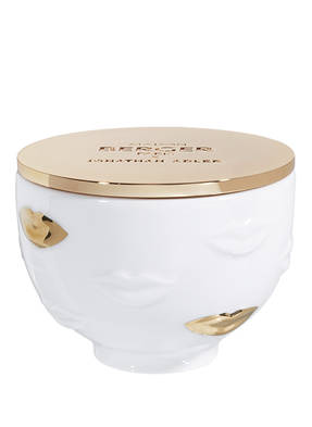 MAISON BERGER PARIS MUSE