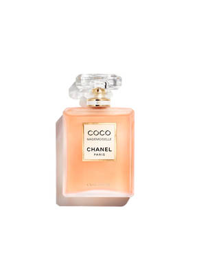 CHANEL COCO MADEMOISELLE