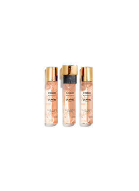 CHANEL COCO MADEMOISELLE