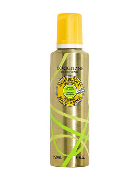 L'OCCITANE KARITÉ BERGAMOTTE