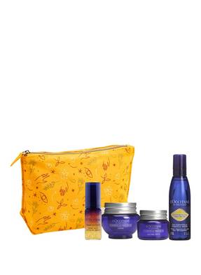L'OCCITANE PRÉCIEUSE