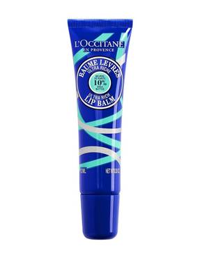 L'OCCITANE KARITÉ