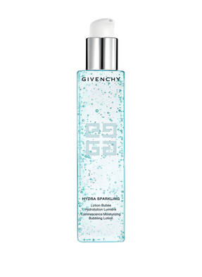 GIVENCHY BEAUTY HYDRA SPARKLING