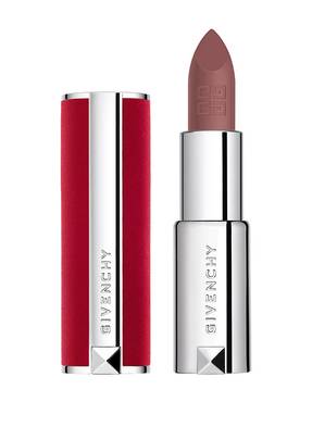 GIVENCHY BEAUTY LE ROUGE DEEP VELVET