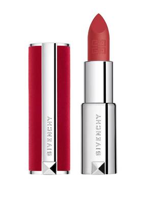 GIVENCHY BEAUTY LE ROUGE DEEP VELVET