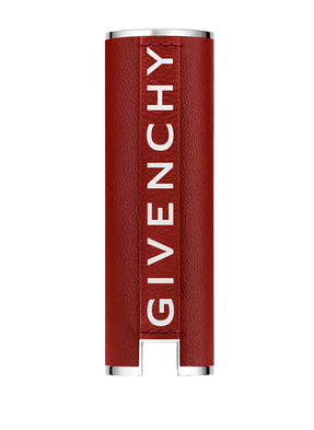 GIVENCHY BEAUTY ACCESSOIRE COUTURE CAP