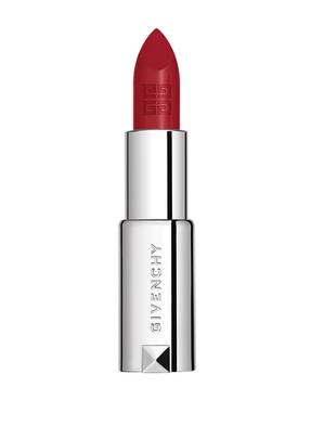 GIVENCHY BEAUTY LE ROUGE BASE