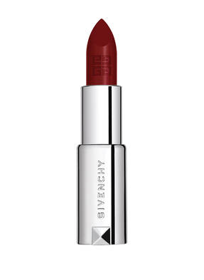 GIVENCHY BEAUTY LE ROUGE BASE