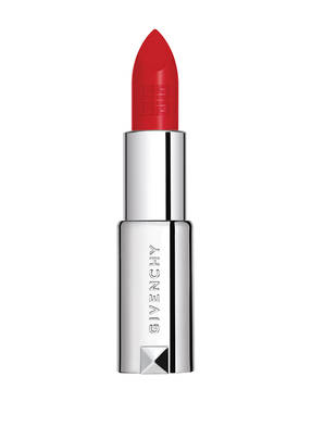 GIVENCHY BEAUTY LE ROUGE BASE