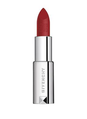 GIVENCHY BEAUTY LE ROUGE BASE VELVET