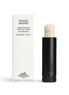 HERMÈS ROUGE HERMÈS LIP BALM