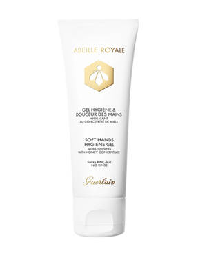 GUERLAIN ABEILLE ROYALE