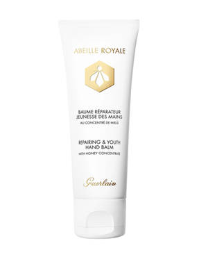 GUERLAIN ABEILLE ROYALE