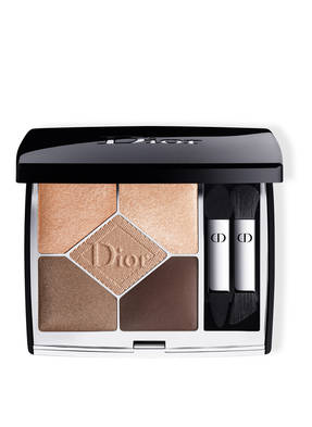 DIOR 5 COULEURS COUTURE