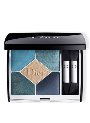 DIOR 5 COULEURS COUTURE