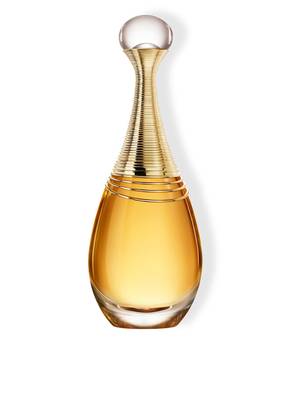 DIOR J'ADORE