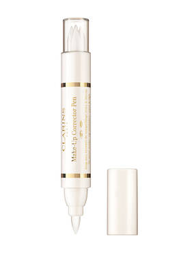 CLARINS MAKE-UP CORRECTOR PEN
