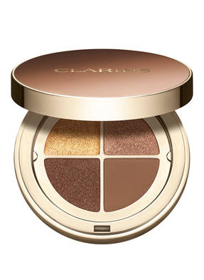 CLARINS OMBRE 4 COULEURS