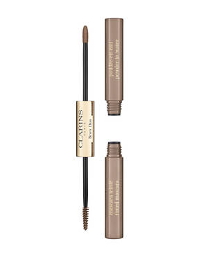 CLARINS BROW DUO