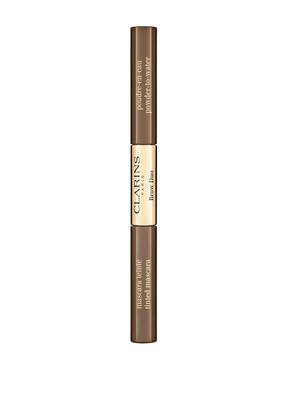 CLARINS BROW DUO