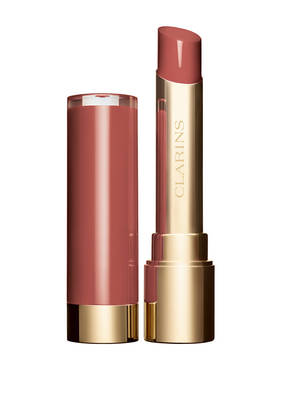 CLARINS JOLI ROUGE LACQUER
