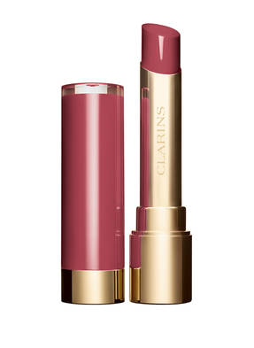 CLARINS JOLI ROUGE LACQUER