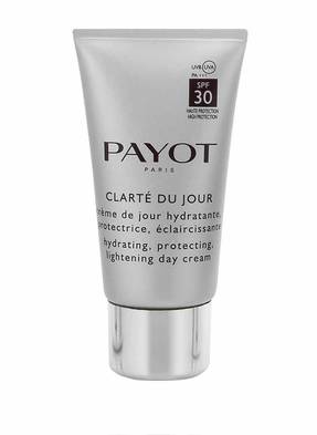 PAYOT ABSOLUTE PURE WHITE