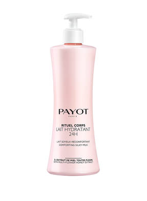 PAYOT RITUEL CORPS