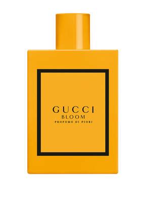 GUCCI Beauty GUCCI BLOOM PROFUMO DI FIORI