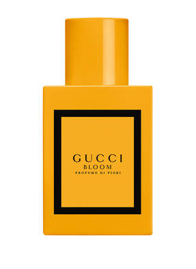 GUCCI Fragrances GUCCI BLOOM PROFUMO DI FIORI