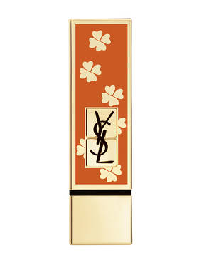 YVES SAINT LAURENT BEAUTÉ ROUGE PUR COUTURE
