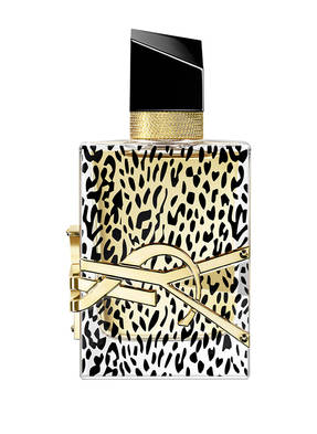 YVES SAINT LAURENT BEAUTÉ LIBRE COLLECTOR EDITION