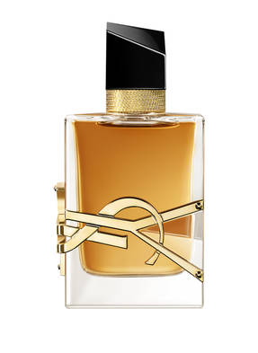 YVES SAINT LAURENT BEAUTÉ LIBRE INTENSE