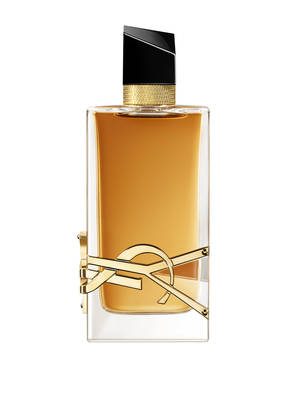 YVES SAINT LAURENT BEAUTÉ LIBRE INTENSE